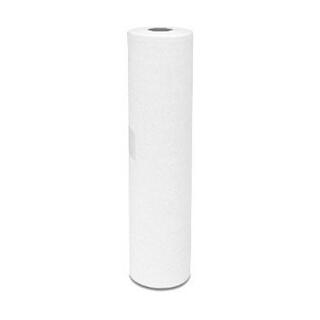 Bench paper | Paper roll for massage table 1st