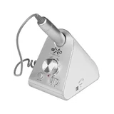 Electric nail file EXO SILENT SX7 – Brushless motor