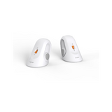 Continuous Glucose Monitoring (CGM) - CT3