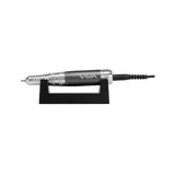 Nail drill VIVA 602S