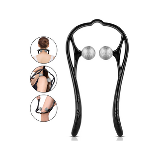 Massage tools neck