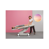 Beauty chair - B light