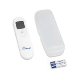 Non-contact thermometer