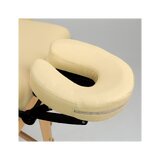 Portable massage table Sofia Light
