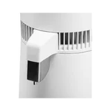 Water distiller Sweden 4 liter capacity