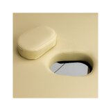Portable massage table Sofia Light