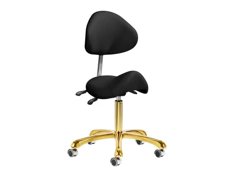 Office chairs chairs