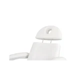 Treatment chair / bench- Vome