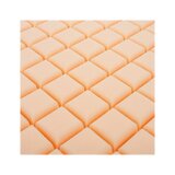 TriMATE Care - Pressure Relief Mattress for Pressure Sores