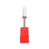 Nail drill VIVA 602S