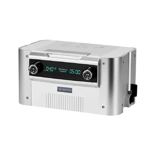 Ultrasonic cleaner CS6.2 6L