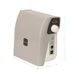 Professional foot care device - Saeyang Marathon MULTI 800 BS50C