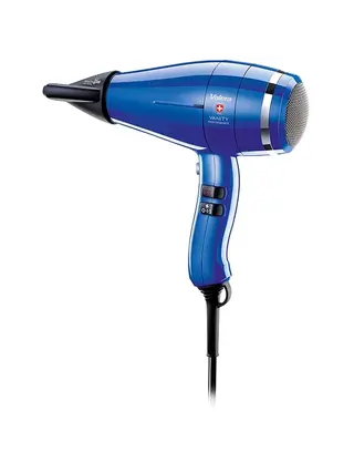 Hair dryer – Valera Performance Royal – Blue