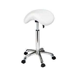 Saddle chair Organic