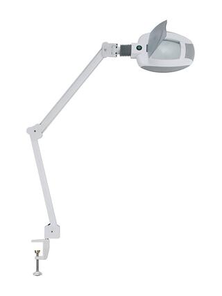 Extra accessories - Magnifying lamp for Vap