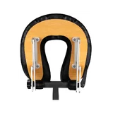 Foldable massage chair tattoo chair