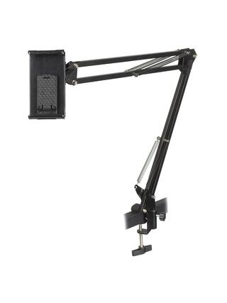 INKOO iPad holder tattoo
