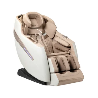 Sakura Prime 101 massage chair white
