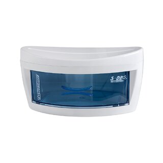 UV - UV Power Sterilisator