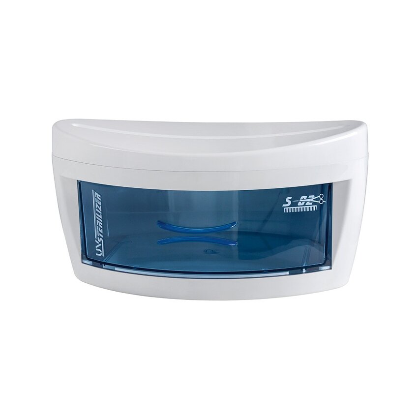 UV - UV Power Sterilisator