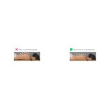 Chest hole pillow massage bench K033 Beige