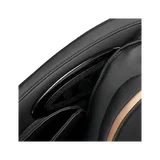 Massage chair 3D Sakura Maximus 809 black