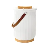 ELEGANTE towel warmer SPA E18 400W