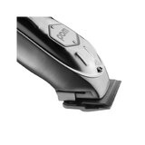 Hair trimmer Vesta