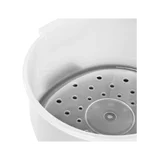 ELEGANTE 21 towel warmer