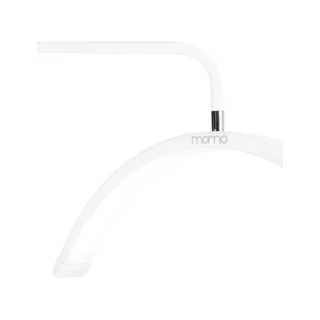 Eyelash treatment lamp MOMO MX6 white