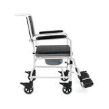 Transport wheelchair wheelchair TRANSPORT TIM