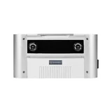 Ultrasonic cleaner CS6.2 6L