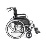 Lightweight wheelchair - Simple Tim