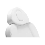 Aesthetic treatment chair - Azzurro 803D 3-motors white