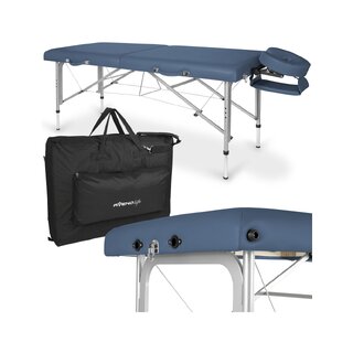 Massage bench Altus 70 Soft Touch K651