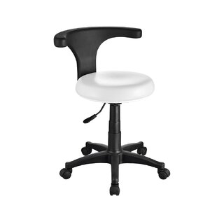 Treatment Chair - Ergo