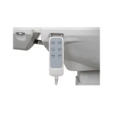 Treatment chair / bench- Vome