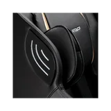 Massage chair 3D Sakura Maximus 809 black