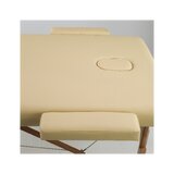 Portable massage table Sofia Light