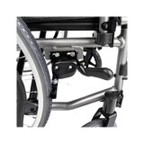 Lightweight wheelchair - Simple Tim