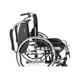 Lightweight wheelchair - Simple Tim