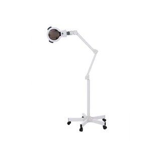 Magnifying Lamp - Zoom with stand