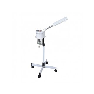 Facial steamer - Sky