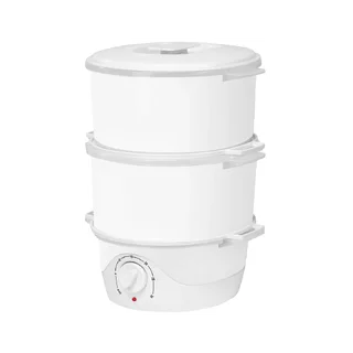 ELEGANTE 21 towel warmer