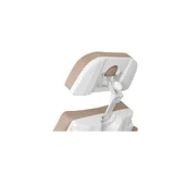 Aesthetic treatment chair, 4 motors - Beige
