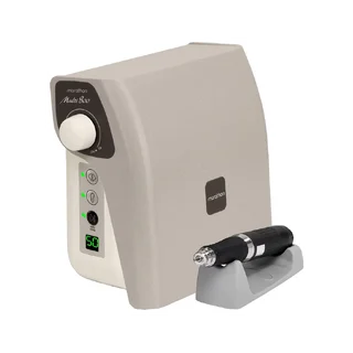 Professional foot care device - Saeyang Marathon MULTI 800 BS50C