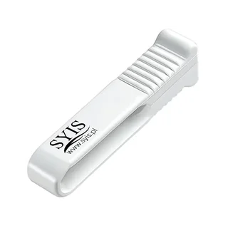 Syis ampoule opener