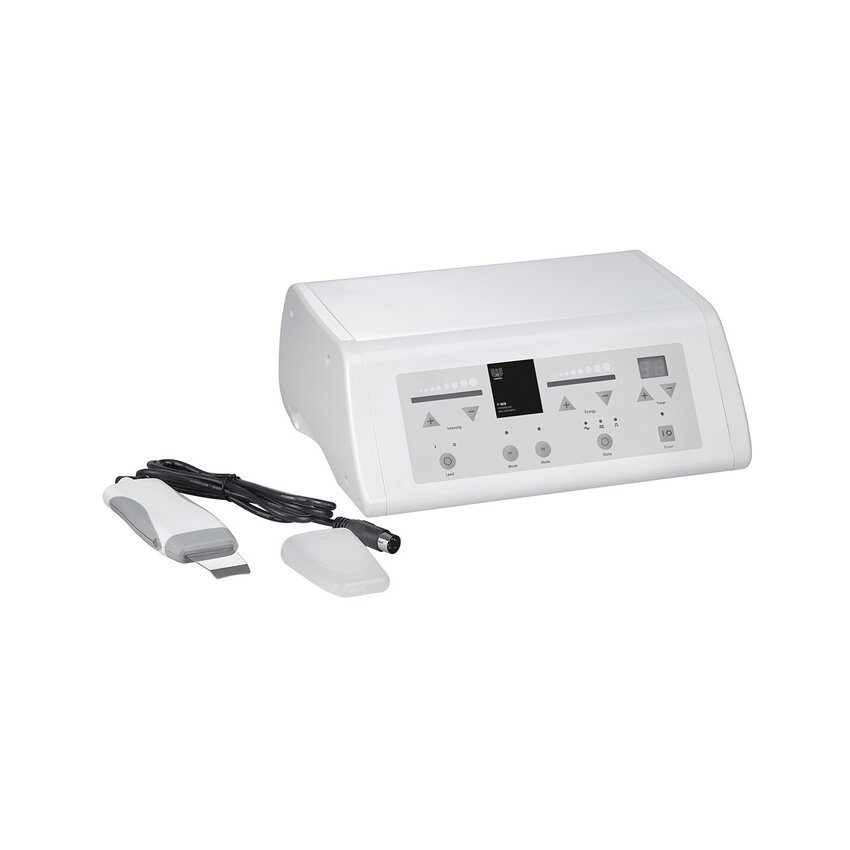 Skin cleansing machine - F-808