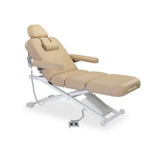 Electric treatment table SPA V3