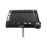 Hairdressing trolley – Gabbiano 006